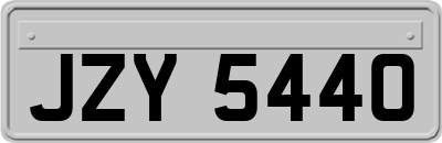 JZY5440