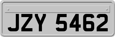 JZY5462