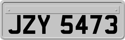 JZY5473