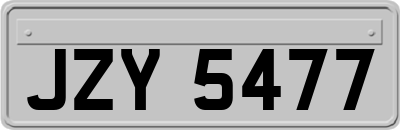 JZY5477