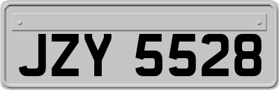 JZY5528