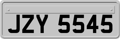 JZY5545