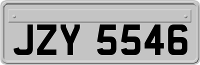 JZY5546