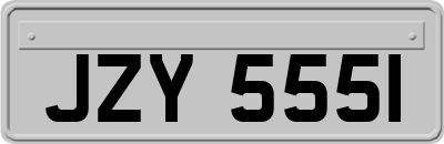 JZY5551