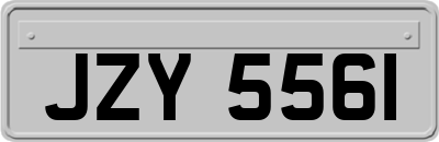 JZY5561