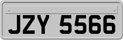 JZY5566