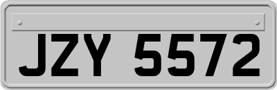 JZY5572