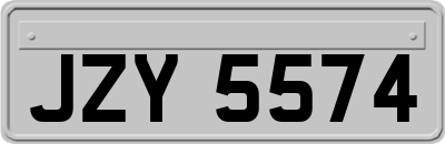 JZY5574