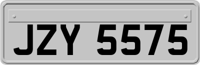 JZY5575