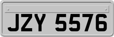 JZY5576