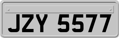 JZY5577