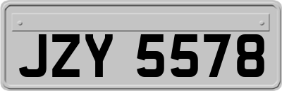 JZY5578