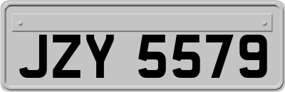 JZY5579