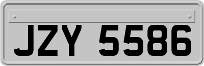 JZY5586