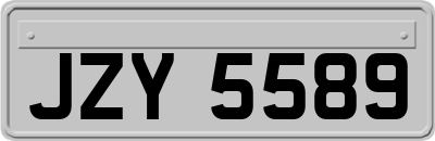 JZY5589