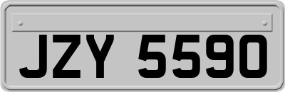 JZY5590
