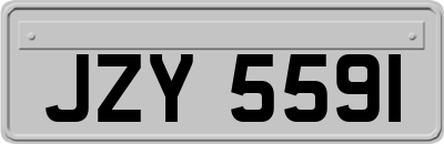 JZY5591