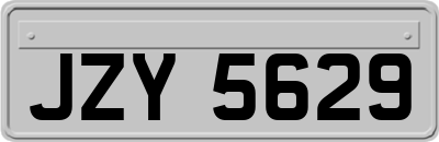 JZY5629