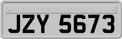JZY5673