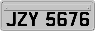 JZY5676
