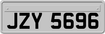 JZY5696