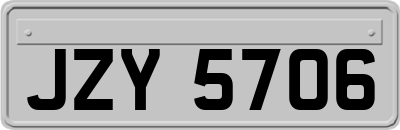 JZY5706