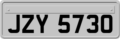 JZY5730