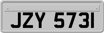 JZY5731