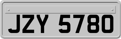 JZY5780