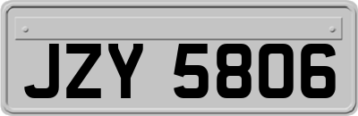 JZY5806