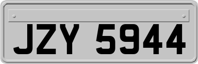 JZY5944