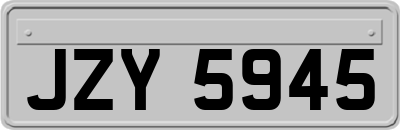 JZY5945