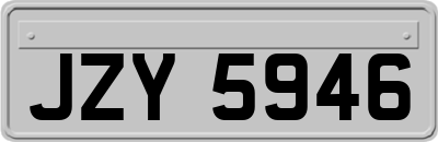 JZY5946