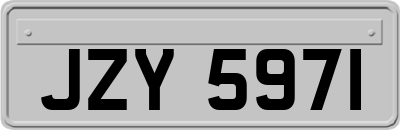 JZY5971