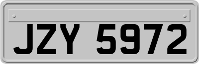 JZY5972