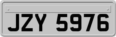 JZY5976