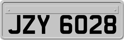 JZY6028