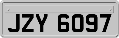 JZY6097