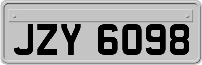 JZY6098