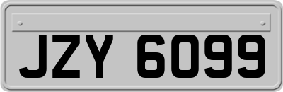 JZY6099