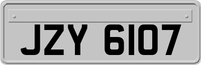 JZY6107