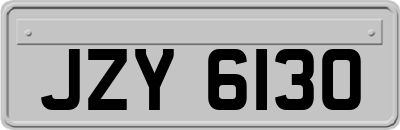 JZY6130