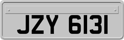 JZY6131