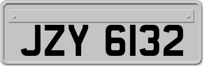JZY6132
