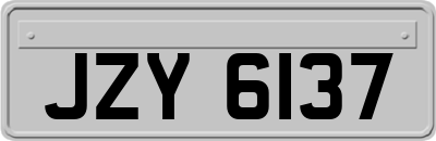 JZY6137