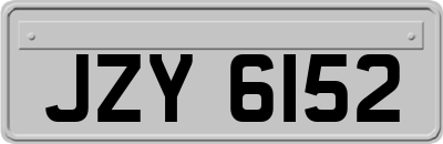 JZY6152