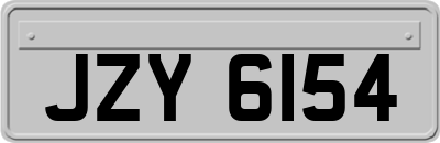 JZY6154