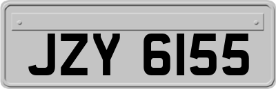 JZY6155