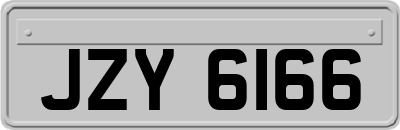 JZY6166