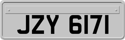 JZY6171